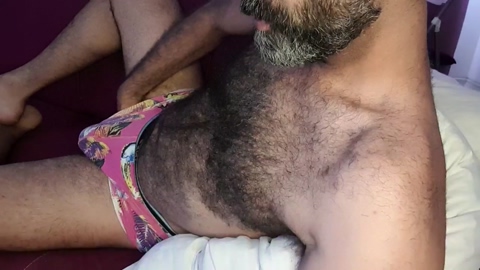 persiansexy  23-07-2022